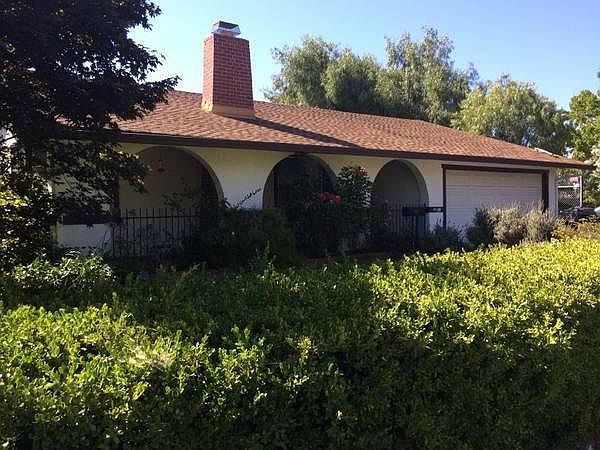 2nd image of 361 Sunset Ave