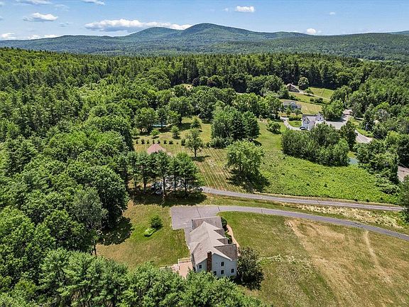2nd image of 106 Gorham Pond Road