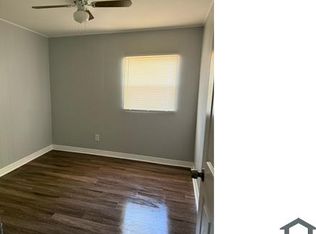 2417 S Ramona Cir, Tampa, FL 33612