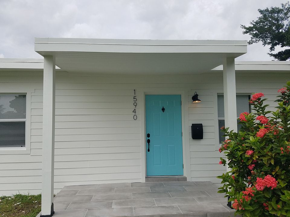 1st image of 15940 NW 20th Ave