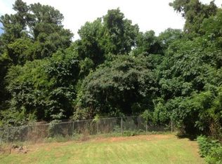 Panther Way, Lagrange, GA 30240