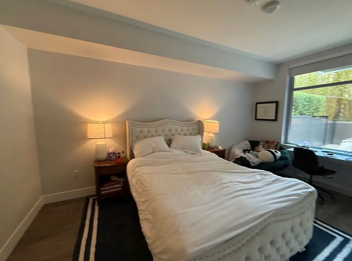 1 bed, 900 sqft, $6,700 — Photo 4