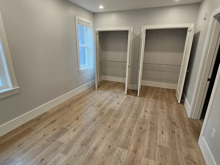 124 Kenrick St #5 — Photo 10