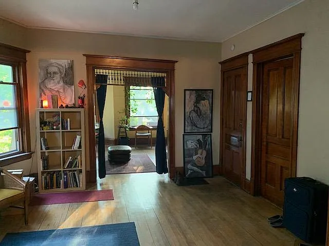 2430 N Humboldt Blvd — Photo 8