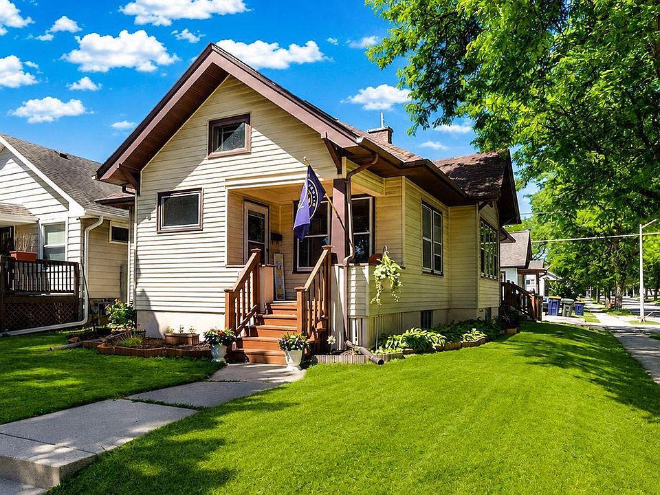 1st image of 1603 S 58th STREET