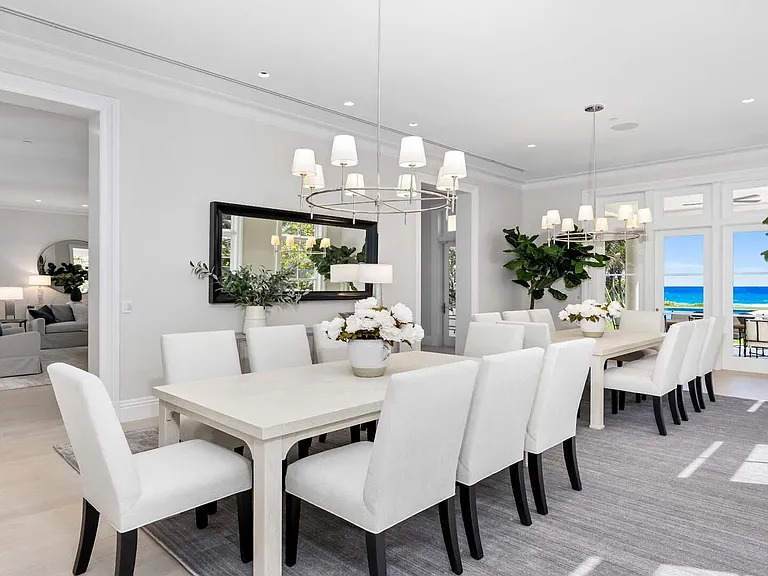 2315 S Ocean Blvd — Photo 13