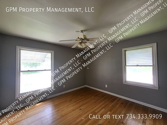 5th image of 15305 Evergreen Ave