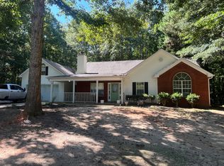 530 Oxford Rdg, Winder, GA 30680