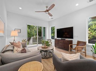 1204 E 32nd St #ID1262277P, Austin, TX 78722