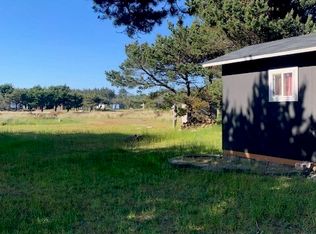805 353rd Pl, Ocean Park, WA 98640