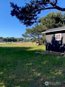 805 353rd Place, Ocean Park, WA, 98640
