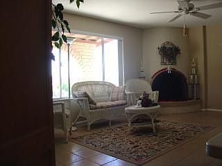 2nd image of 6841 N Quartzite Canyon Pl