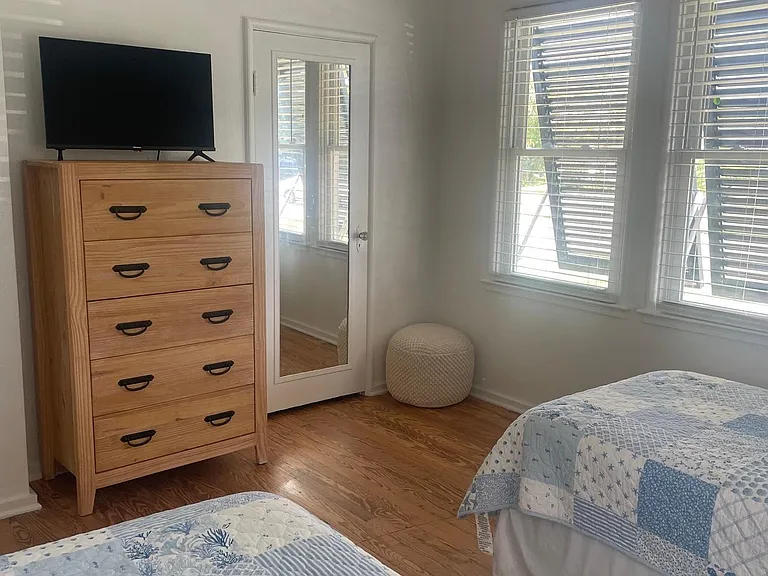 48 NE Saint Augustine Blvd — Photo 18