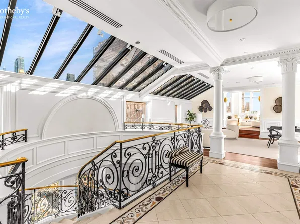 170 5th Avenue image 22 of 26