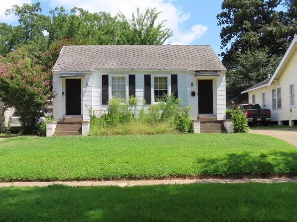 516-518 Stephenson St, Shreveport, LA 71104