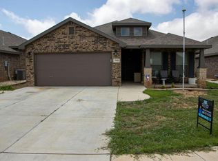 7533 103rd St, Lubbock, TX 79424