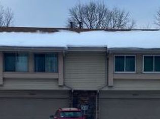 13823 78th Pl N, Maple Grove, MN 55311