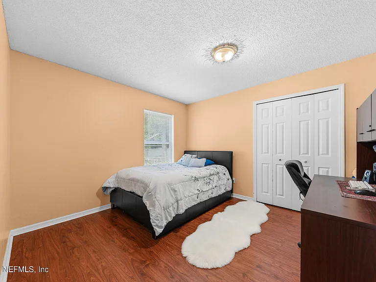 2656 Lantana Lakes Dr E — Photo 21
