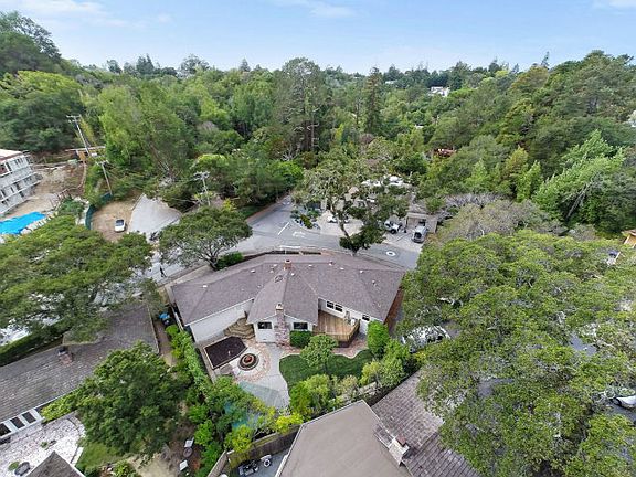 5th image of 2109 Summit Dr