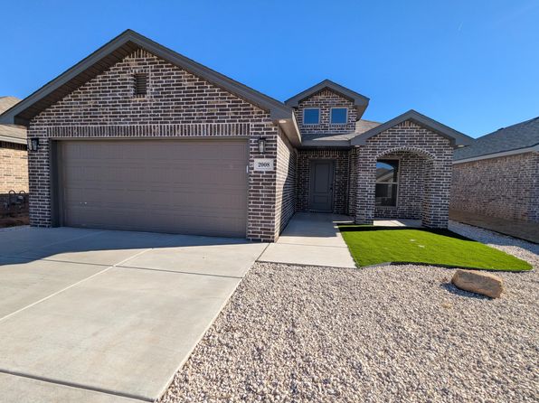 2008 Cottonwood Ave