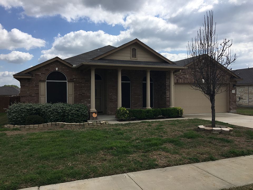 1st image of 5704 Birmingham Cir