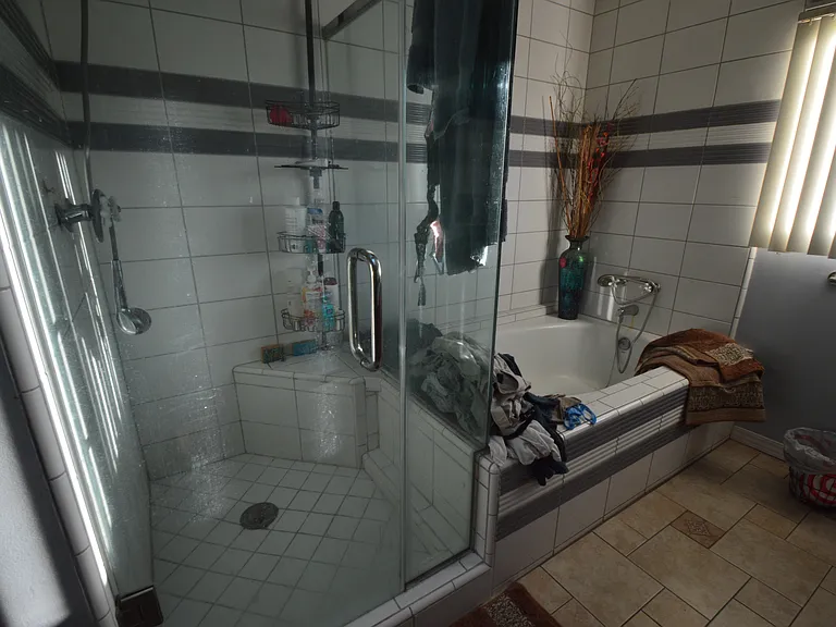 1310 W Fern Dr — Photo 15
