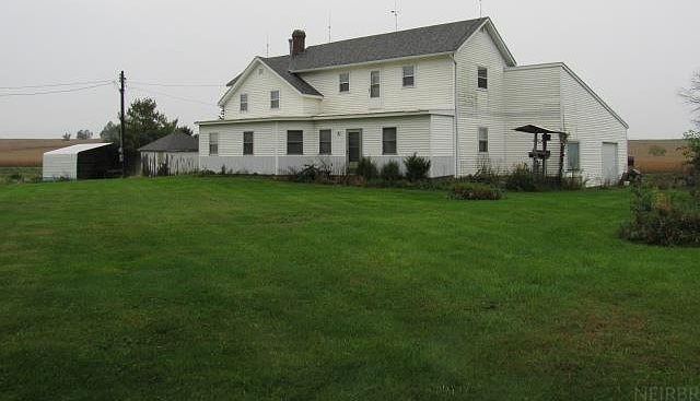 1st image of 18726 170th St
