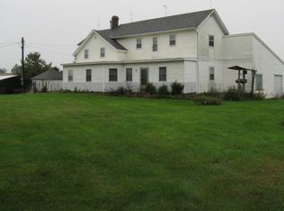18726 170th St, Monticello, IA 52310