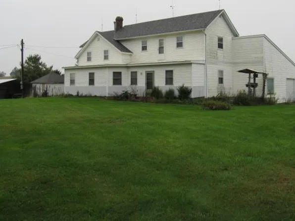 18726 170th St, Monticello, IA 52310