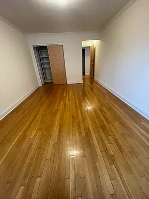 Rented by JMG Properties | media 4