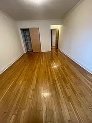 Rented by JMG Properties