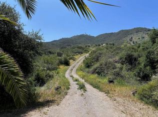 10355 Alex Rd, Fallbrook, CA 92028