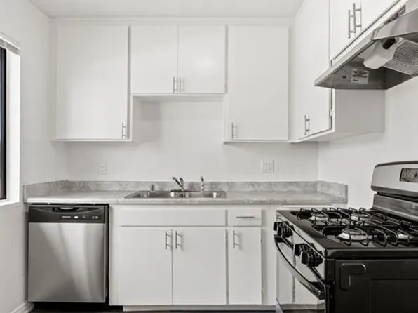 Wright Road, 10965 Wright Rd APT 5, Lynwood, CA 90262