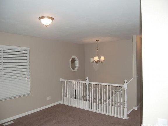 2nd image of 6249 S Clernates Dr