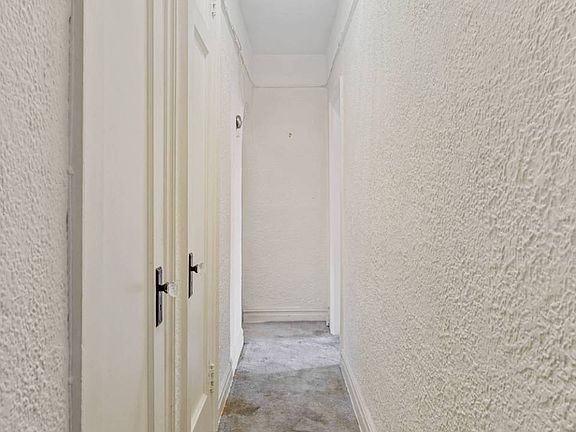 5th image of 215 Hart Blvd APT 4G