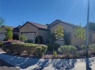 2465 Erastus Dr, Henderson, NV 89044