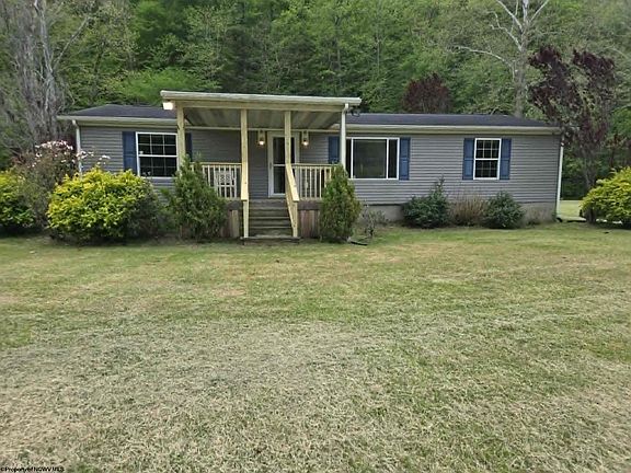 3rd image of 1814 Mannington Rd