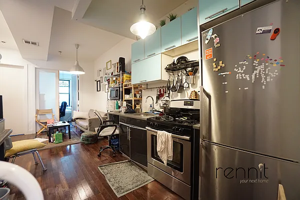 Rented by Rennit Inc. | media 3