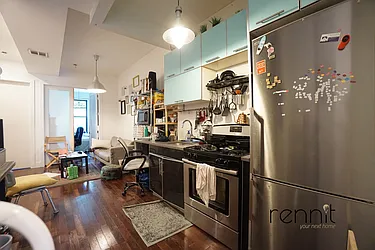 Rented by Rennit Inc.