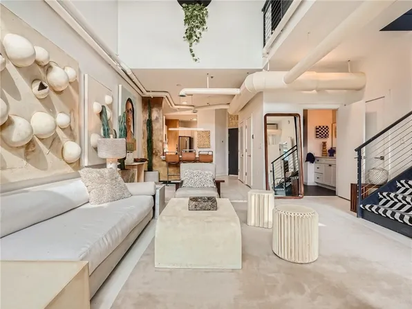 260 18th St NW Unit 10207, Atlanta, GA 30363