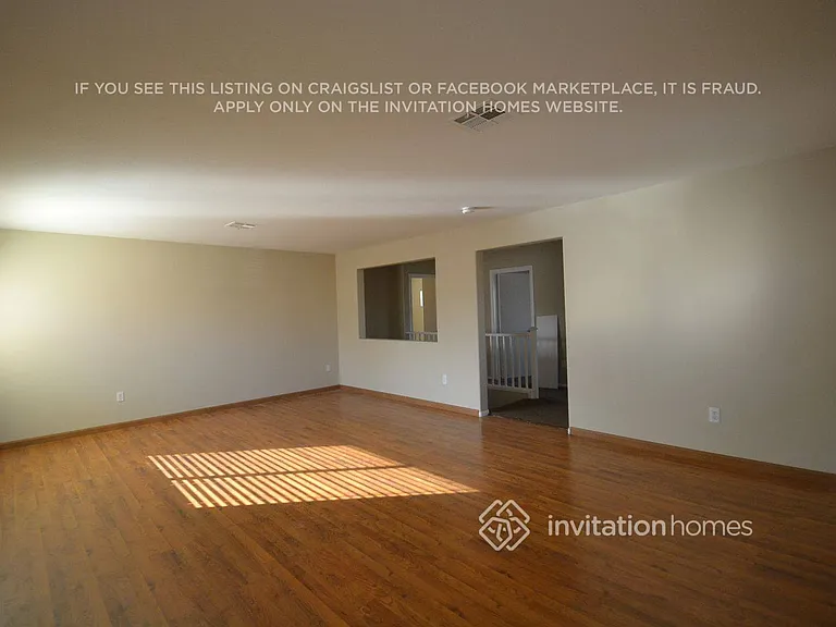 8148 Backpacker Ct — Photo 7