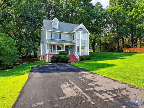 5th image of 4515 Exton Ln