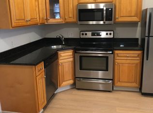 7 Marble St #BSL-W306, Whitman, MA 02382