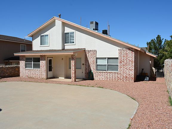 4th image of 7036 Luz De Espejo Dr