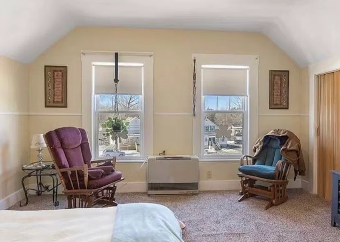 1 bed, $1,200 — Photo 4