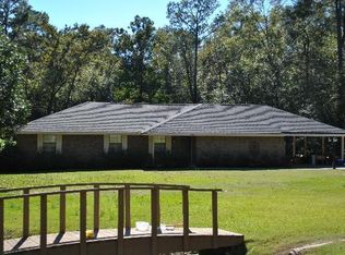 606 Camellia Dr, Tallassee, AL 36078