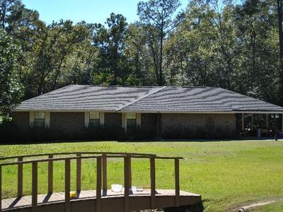 606 Camellia Dr, Tallassee, AL, 36078