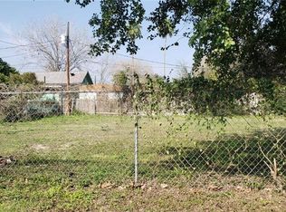 2115 Pleasant Ln, Mission, TX 78572