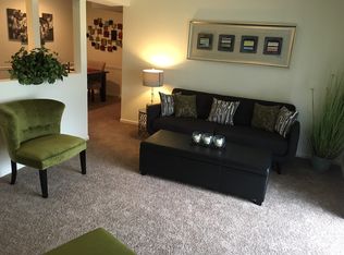 5450 Heatherdowns Blvd APT 5, Toledo, OH 43614