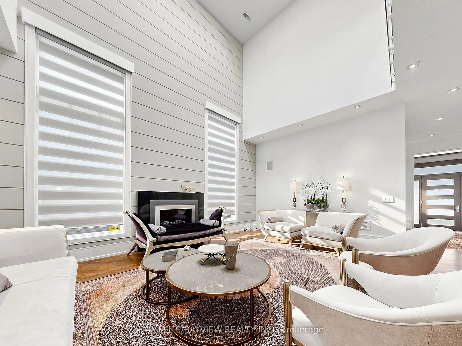 6 bed, $15,000 — Photo 4
